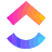 ClickUp