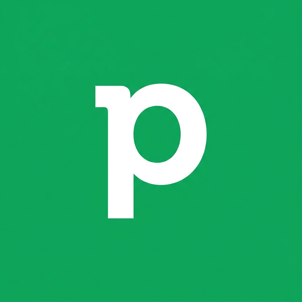 Pipedrive