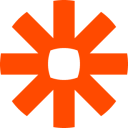 Zapier